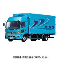 JTC クランクプーリー固定ボルト用ソケット JTC443917 1個（直送品）