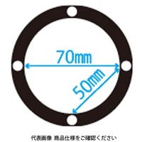 JTC ステアリングギヤボックスソケット JTC4105 1個（直送品）