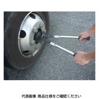 JTC ハブキャッププライヤー JTC4268 1個（直送品）