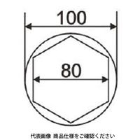 JTC キングピンアッパーカバーソケット JTC5249 1個（直送品）