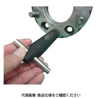JTC ホイールセッティングツール JTC4355 1個（直送品）