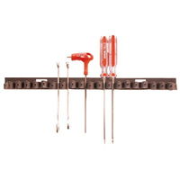 JTC レンチホルダー JTC3472 1個（直送品）