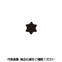 JTC 6PCS スタービットセット JTC5366 1セット（直送品）