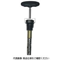 JTC イグニッションコイルプーラー JTC4617 1個（直送品）