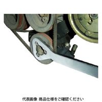 JTC ウォーターポンプ固定レンチ JTC1326 1個（直送品）