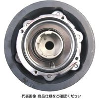 JTC カムシャフトプーリー固定レンチ JTC4026 1個（直送品）