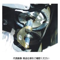 JTC カムシャフトプーリー固定レンチ JTC4211 1個（直送品）