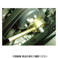 JTC クランクシャフト固定レンチ JTC1533 1個（直送品）