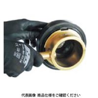 JTC クランクシャフト固定レンチ JTC4202 1個（直送品）