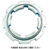 JTC ベアリングナットソケット JTC1210 1個（直送品）