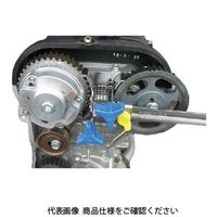 JTC カムロックツール JTC1314 1個（直送品）