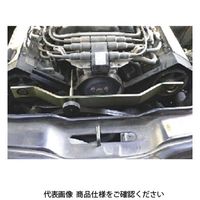 JTC カムシャフトアライメントツール JTC1508 1個（直送品）