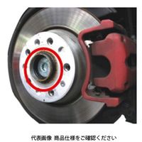 JTC ホイールディスクソケット JTC1562 1個（直送品）