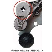 JTC タイミングベルトテンショナーツール JTC4708 1個（直送品）