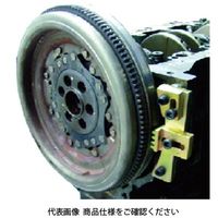 JTC フライホイールロックツール JTC4750 1個（直送品）