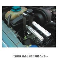JTC CPリムーバー JTC4775 1個（直送品）