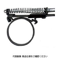 JTC ホースクランプリムーバー JTC4822 1個（直送品）