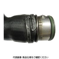 JTC ラジエターホースプライヤー JTC4881 1個（直送品）