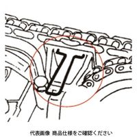 JTC カムシャフトアライメントツール JTC4759 1個（直送品）