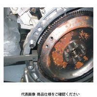 JTC フライホイールロックツール JTC4684 1個（直送品）