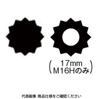 JTC VW・AUDI用ソケットセット JTC4094 1セット（直送品）