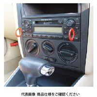 JTC ラジオリムーバーセット JTC4082 1セット（直送品）