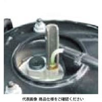 JTC エアサスペンションタイプソケット JTC4162 1個（直送品）