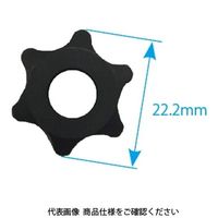 JTC カムプーリーソケット JTC4181 1個（直送品）