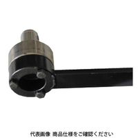 JTC クランクプーリー固定レンチ JTC4157 1個（直送品）