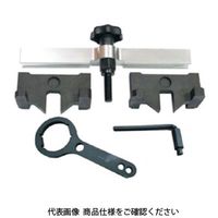 JTC カムシャフトアライメントツール JTC4117 1個（直送品）