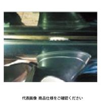 JTC ウインドレギュレーターアジャストレンチ JTC4189 1個（直送品）