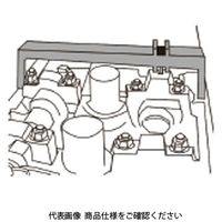 JTC カムシャフトアライメントツール JTC4235 1個（直送品）