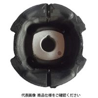 JTC リヤサブフレームブッシュリムーバー&インサーター JTC4242 1個（直送品）