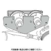 JTC AMGエンジンタイミングツール JTC4243 1個（直送品）