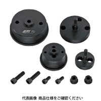 JTC クランクシールインサーター JTC4227 1個（直送品）