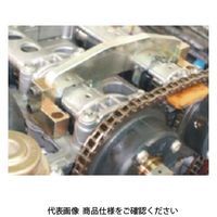 JTC タイミングアライメントツール JTC1555B 1個（直送品）