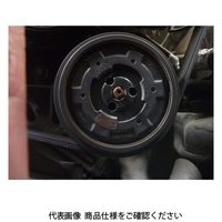 JTC コンプレッサープーリーレンチ JTC4727A 1個（直送品）