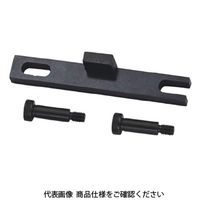 JTC カムシャフトアライメントツール JTC4674 1個（直送品）