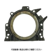 JTC クランクシールリムーバー&インサーター JTC4710 1個（直送品）
