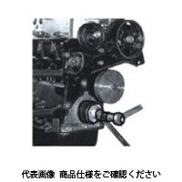 JTC クランクプーリーリムーバー JTC4745 1個（直送品）