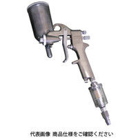 JTC 湿気分離器 GASー20 GAS-20 1個（直送品）