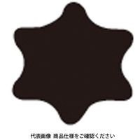 JTC 差込9.5mmスタービットソケットT30 JTC34930 1個（直送品）