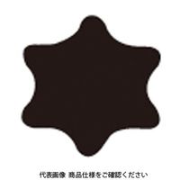 JTC スターディープソケット9.5xE14 JTC36014 1個（直送品）