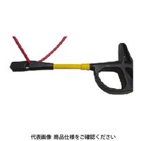 JTC テストプローブ JTC1439 1個（直送品）