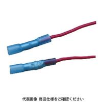 JTC 圧着ペンチ防水端子用 JTC5617 1個（直送品）