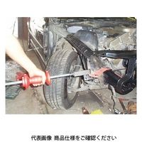 JTC ロングスライドハンマー JTCYC100 1個（直送品）