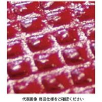 JTC 絞り当板 JTCP2550 1個（直送品）