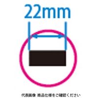 JTC ならしハンマー(横) JTC2531 1個（直送品）