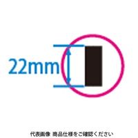 JTC ならしハンマー(縦) JTC2532 1個（直送品）