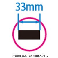 JTC 荒出しハンマー JTC2533 1個（直送品）